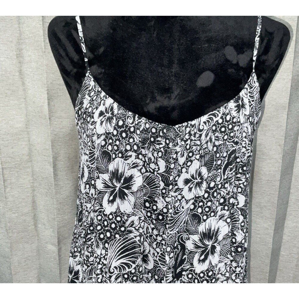 American Eagle Outfitter Women Top Size S/P - Picture 4 of 10